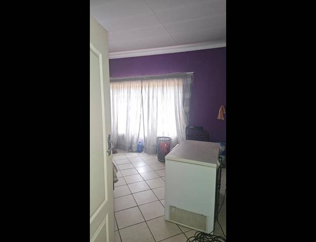 FARM FOR SALE IN LUSTHOF